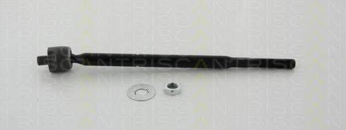 TRISCAN 850013266 Осевой шарнир, рулевая тяга