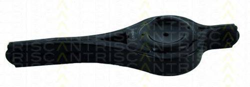 TRISCAN 850016579 Рычаг независимой подвески колеса, подвеска колеса