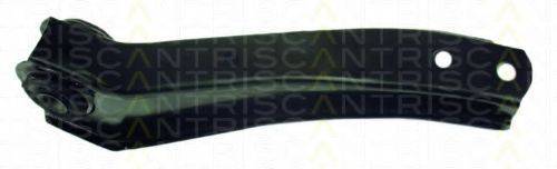 TRISCAN 850024507 Рычаг независимой подвески колеса, подвеска колеса