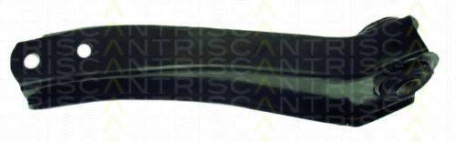 TRISCAN 850024508 Рычаг независимой подвески колеса, подвеска колеса
