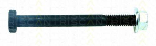 TRISCAN 850029866 Монтажный комплект, рычаг независимой подвески колеса