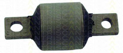 TRISCAN 850042802 Подвеска, рычаг независимой подвески колеса