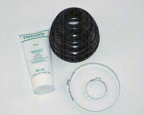 TRISCAN 854016802 Комплект пылника, приводной вал