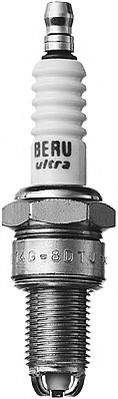 BERU Z51 Свеча зажигания