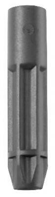BERU GS17 Защитный колпачок, штепсельная вилка свечи зажигания; Защитный колпак, штепсельная вилка