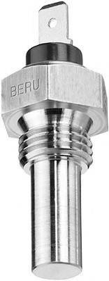 BERU ST003 Датчик, температура охлаждающей жидкости