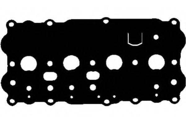 Прокладка, крышка головки цилиндра PAYEN JM7048
