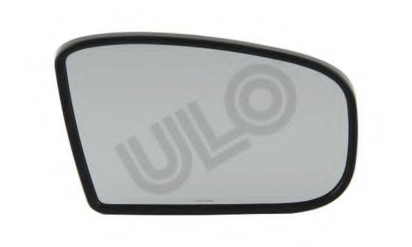 Зеркальное стекло, наружное зеркало ULO 6842-02