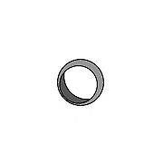 HJS 83487544 Уплотнительное кольцо, труба выхлопного газа
