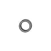HJS 83111392 Уплотнительное кольцо, труба выхлопного газа