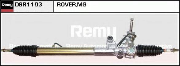 Рулевой механизм DELCO REMY DSR1103