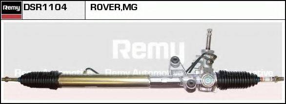DELCO REMY DSR1104 Рулевой механизм
