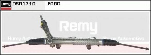Рулевой механизм DELCO REMY DSR1310
