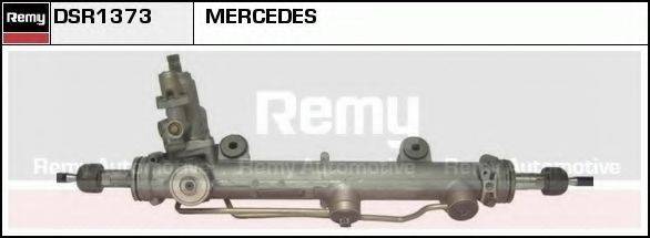 DELCO REMY DSR1373 Рулевой механизм