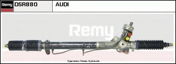 Рулевой механизм DELCO REMY DSR880