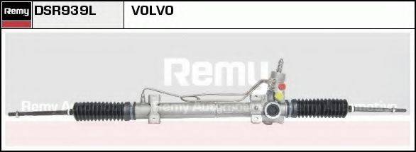 Рулевой механизм DELCO REMY DSR939L