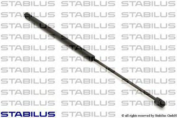 STABILUS 3587SC