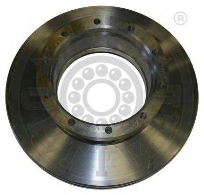 Тормозной диск OPTIMAL BS-7794