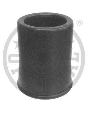 Защитный колпак / пыльник, амортизатор OPTIMAL F8-4064
