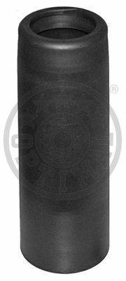 OPTIMAL F86044 Защитный колпак / пыльник, амортизатор