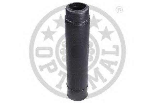 OPTIMAL F87480 Защитный колпак / пыльник, амортизатор