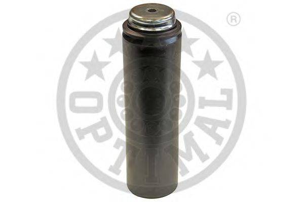 Защитный колпак / пыльник, амортизатор OPTIMAL F8-7592