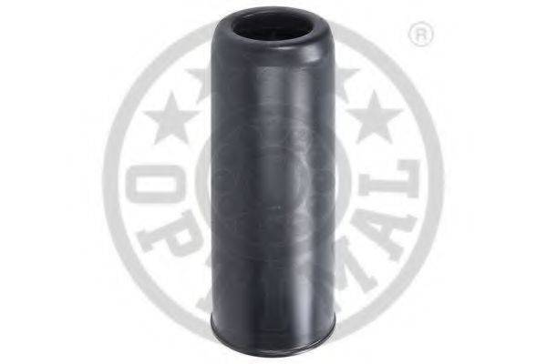 Защитный колпак / пыльник, амортизатор OPTIMAL F8-7682