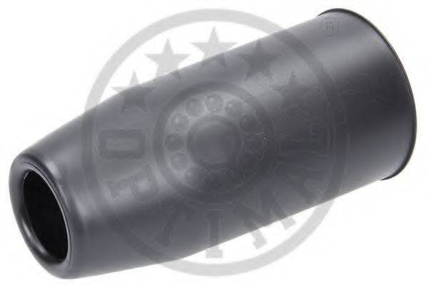 Защитный колпак / пыльник, амортизатор OPTIMAL F8-7802