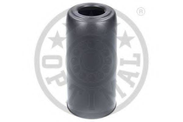 Защитный колпак / пыльник, амортизатор OPTIMAL F8-7814