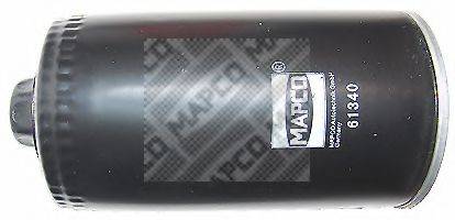 Масляный фильтр MAPCO 61340