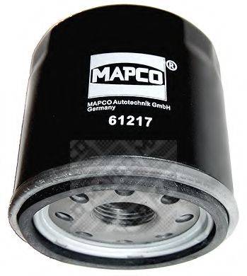 MAPCO 61217
