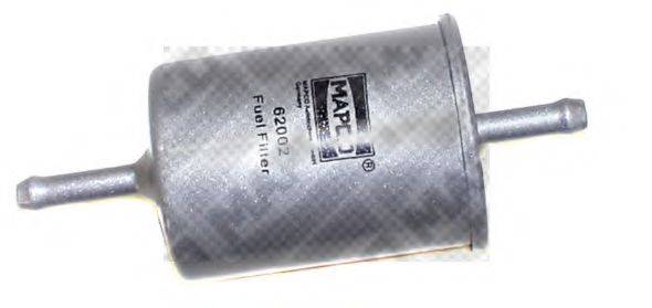 MAPCO 62002 Топливный фильтр