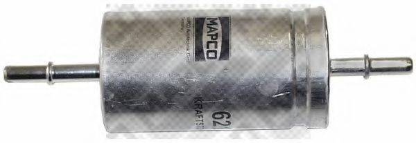 MAPCO 62178 Топливный фильтр