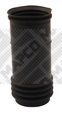 MAPCO 32904 Защитный колпак / пыльник, амортизатор