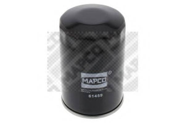 Масляный фильтр MAPCO 61459
