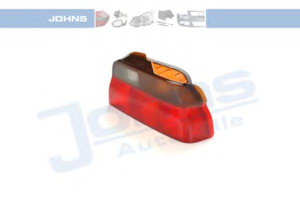 JOHNS 3206882 Задний фонарь