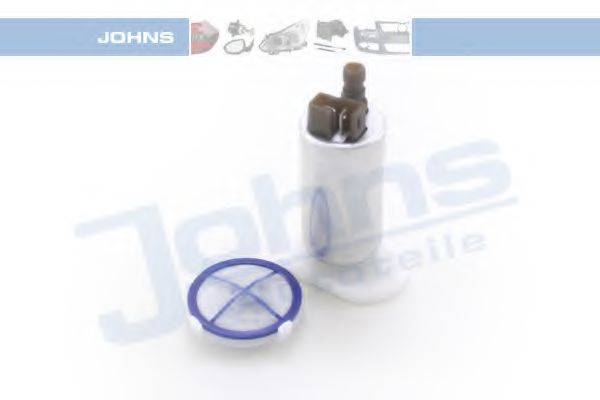 JOHNS KSP9523002 Топливный насос