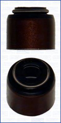 Уплотнительное кольцо, стержень кла AJUSA 12011900