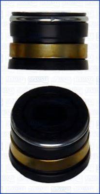 Уплотнительное кольцо, стержень кла AJUSA 12013200