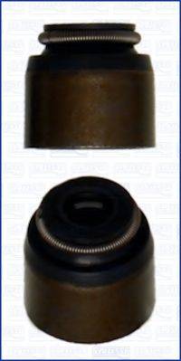 AJUSA 12019800 Уплотнительное кольцо, стержень кла