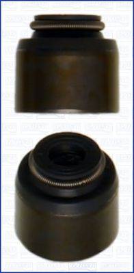 AJUSA 12030100 Уплотнительное кольцо, стержень кла