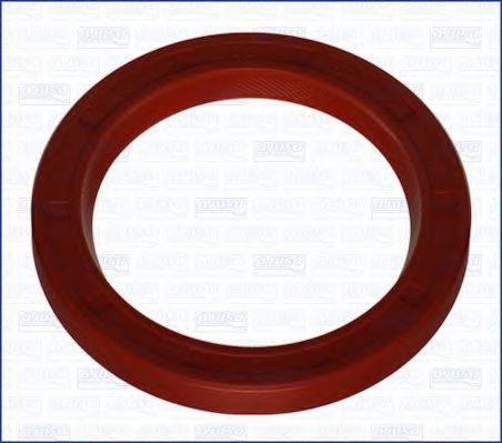 Уплотняющее кольцо, коленчатый вал AJUSA 15031600