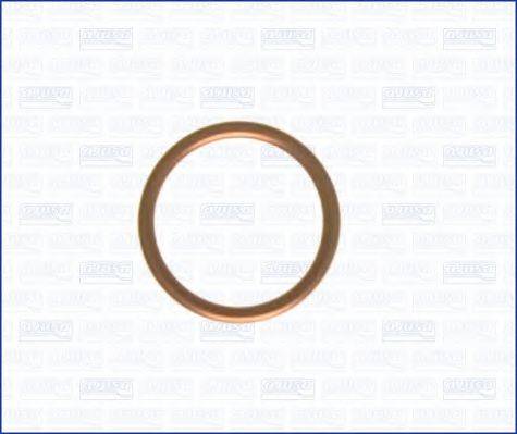 AJUSA 18001500 Уплотнительное кольцо, резьбовая пр