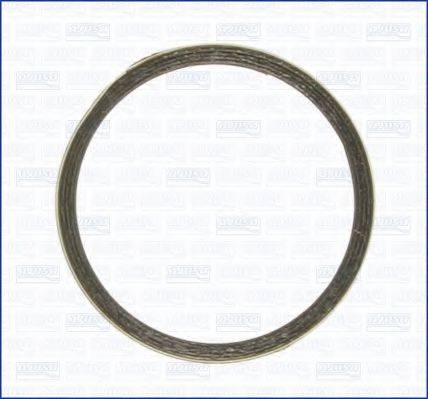 Уплотнительное кольцо, труба выхлопного газа AJUSA 19002600