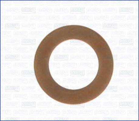 AJUSA 21013500 Уплотнительное кольцо, резьбовая пр
