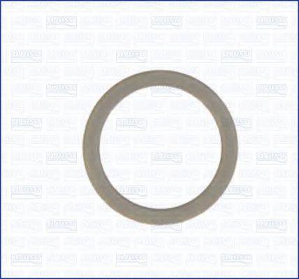Уплотнительное кольцо, резьбовая пр AJUSA 22008100