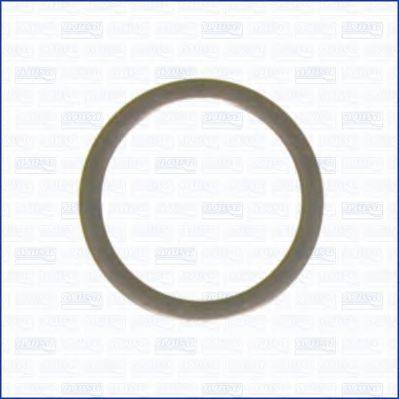Уплотнительное кольцо, резьбовая пр AJUSA 22010300