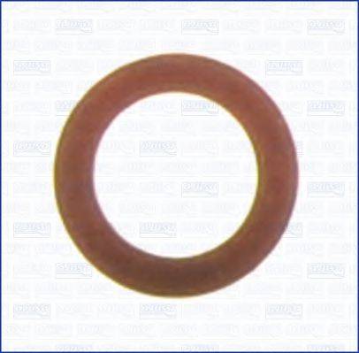 Уплотнительное кольцо, резьбовая пр AJUSA 23003200