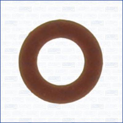 Уплотнительное кольцо, резьбовая пр AJUSA 23003400