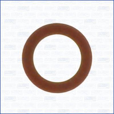 Уплотнительное кольцо, резьбовая пр AJUSA 23005100